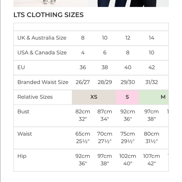 Plus Size Black One Piece Swimsuit - Picture 6 of 7